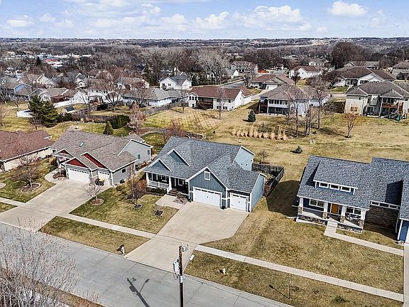 5th image of 1009 S 12th St