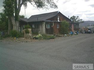 2342 N 3000 W, Arco, ID 83213