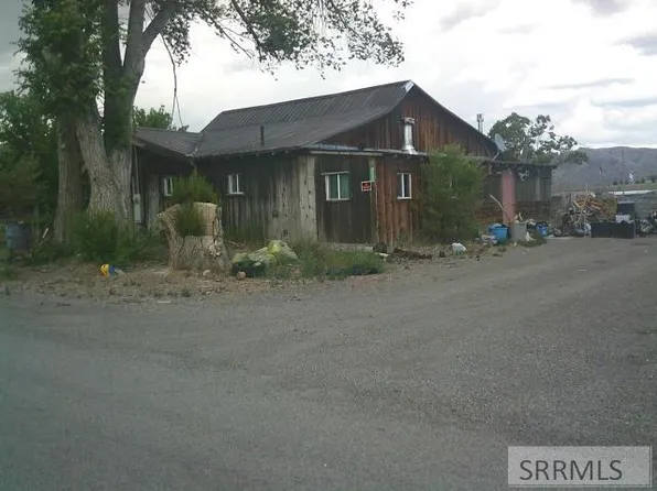 2342 N 3000 W, Arco, ID 83213