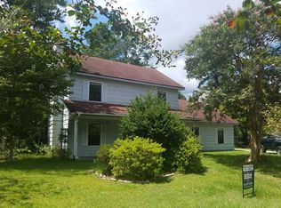 907 Spanish Oak Dr, Hinesville, GA 31313