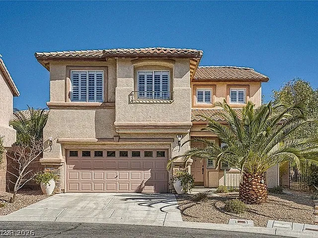 316 Emerald Vista Way — Photo 2