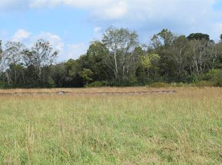 4174 Clovercroft Rd, Franklin, TN 37067