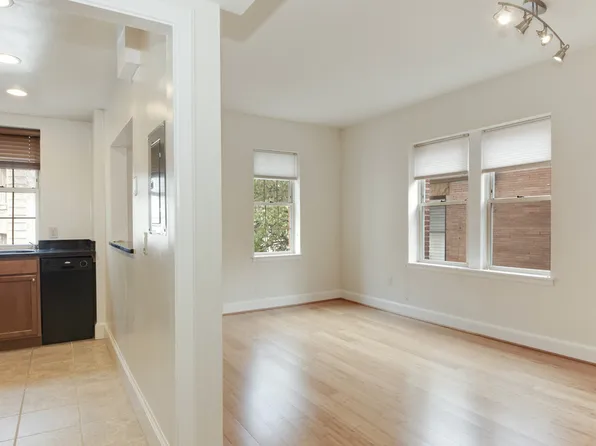 1673 Park Rd NW APT 303, Washington, DC 20010