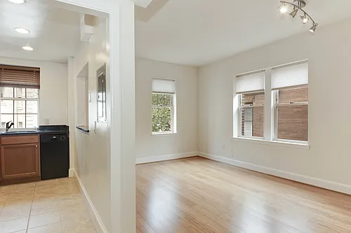 1673 Park Rd NW #303 Photo 1