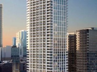 88 Queen St E #3216, Toronto, ON M5C 0B6