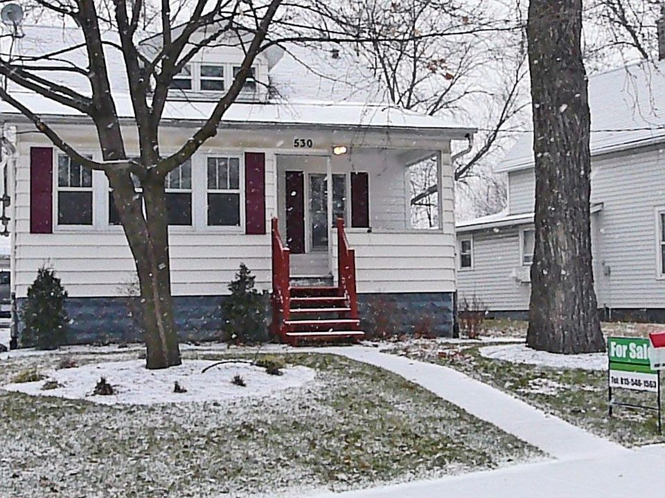 Rental Home $1,400/mo.