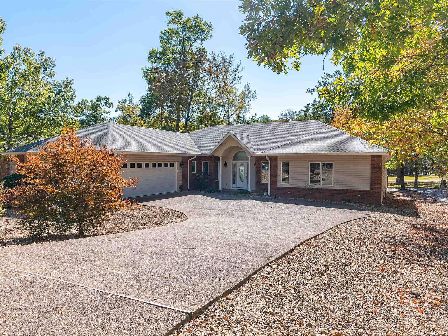 12 Hendaye Way, Hot Springs, AR 71909 Zillow