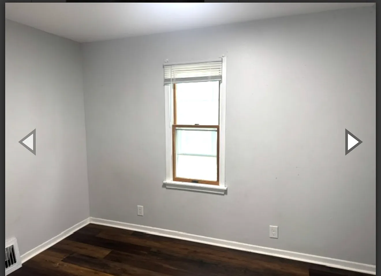 2 bed, 1000 sqft, $1,650 — Photo 1