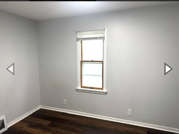 2146 S Aldrich St, Milwaukee, WI 53207