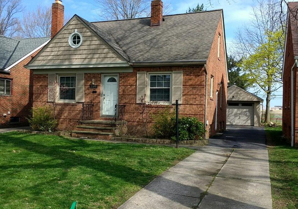 1st image of 20646 Belvidere Ave