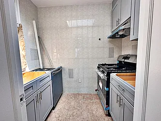 Rented by Brooklyn Property Group LLC