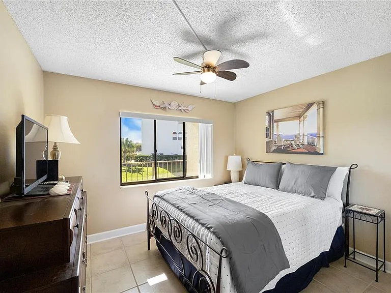 1515 Pinellas Bayway S #7 — Photo 14