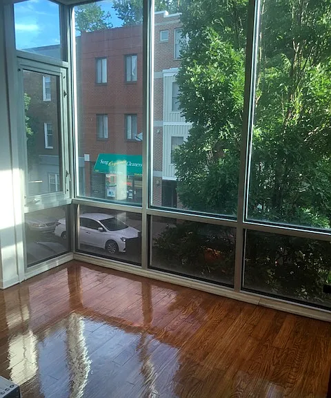1638 South St #1 — Photo 9