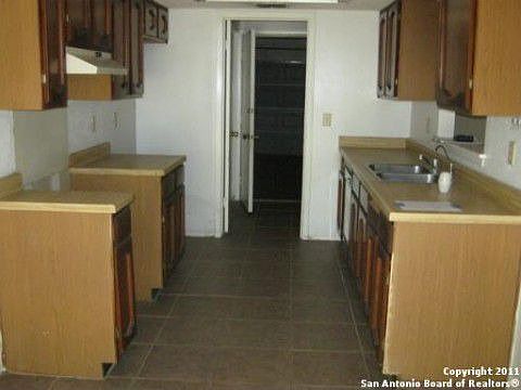 1st image of 7515 Lincoln Village Dr