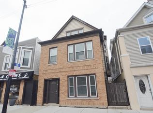 5011 N Western Ave UNIT 4, Chicago, IL 60625