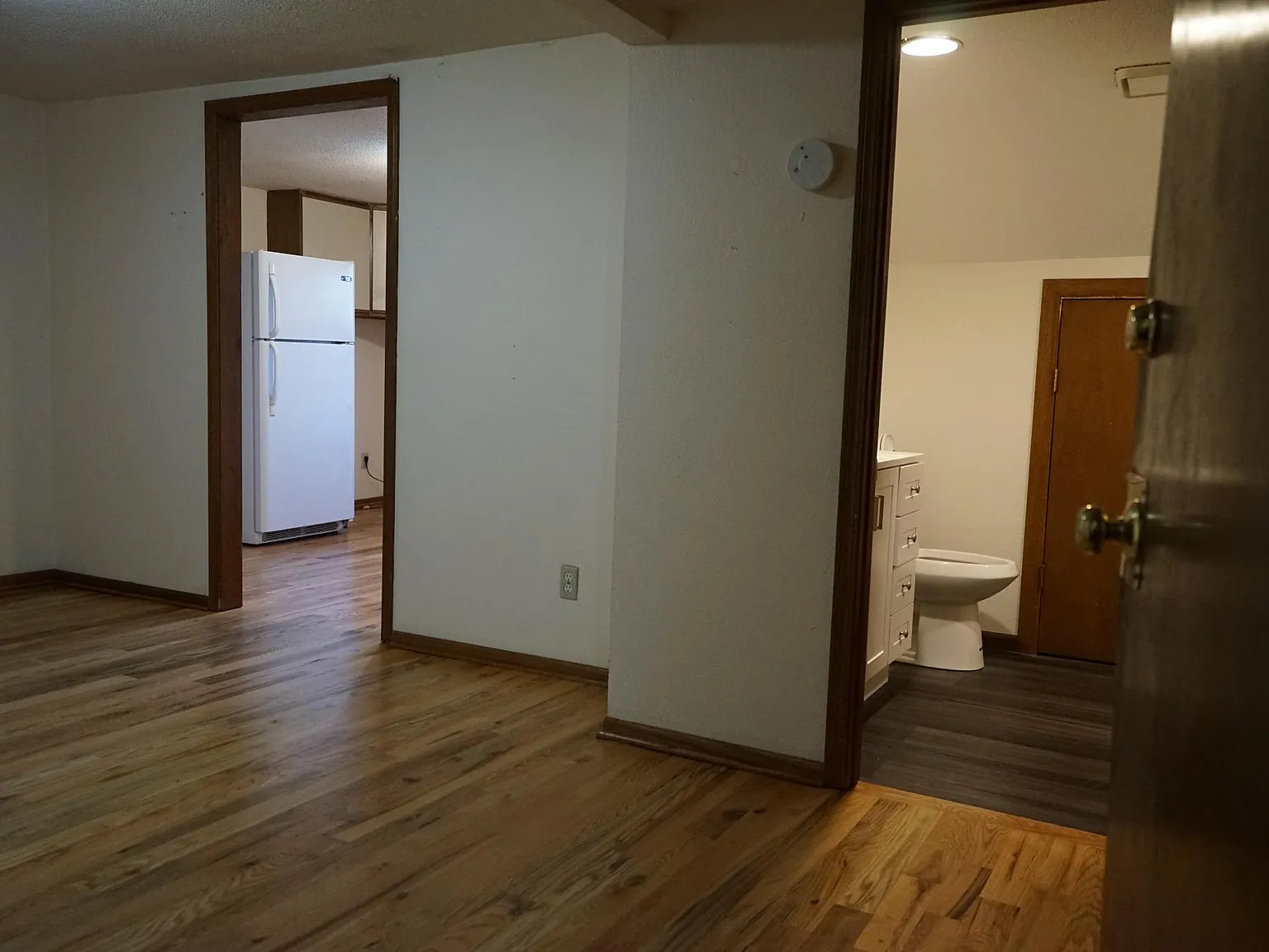 312 La Fayette Avenue — Photo 1