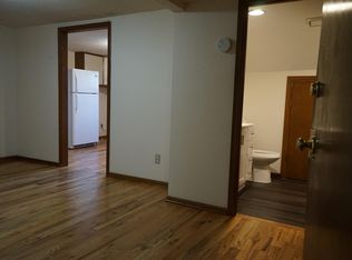 (Undisclosed Address), Rockford, IL 61107