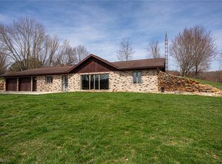 26140 Township Road 37, Coshocton, OH 43812