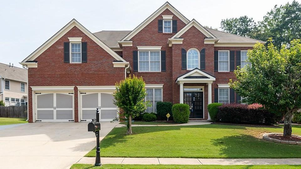 1st image of 1175 Lakefield Walk