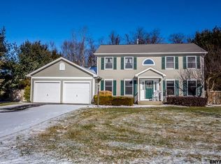 3012 Morgan Ct, Guilderland, NY 12303