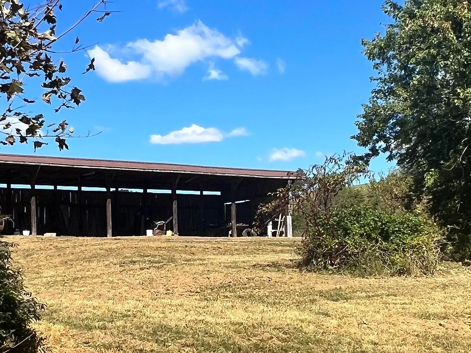 3861 Nickelsville Hwy, Gate City, VA 24251 Zillow