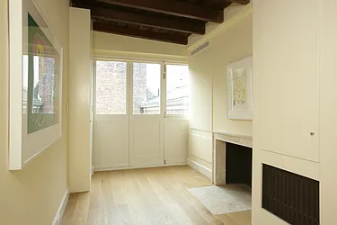 Sold by Town Residential