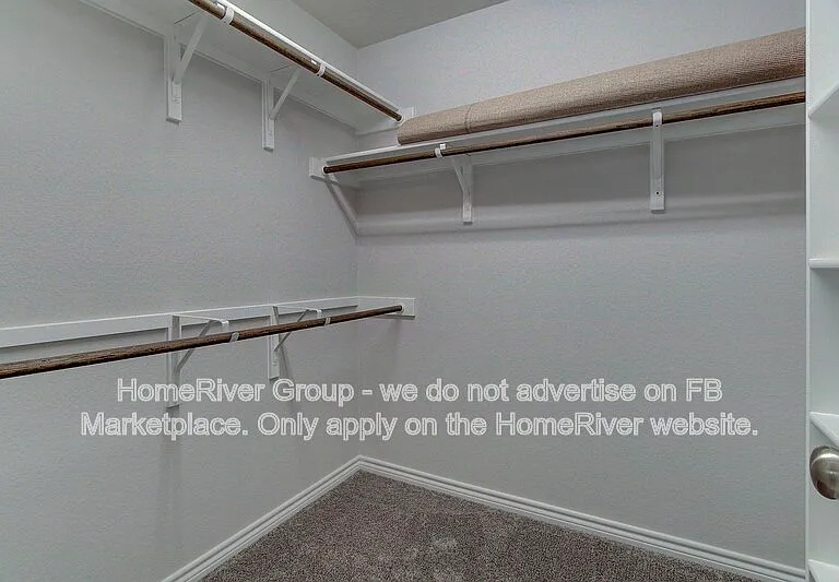 1809 Artesian Springs Xing — Photo 12