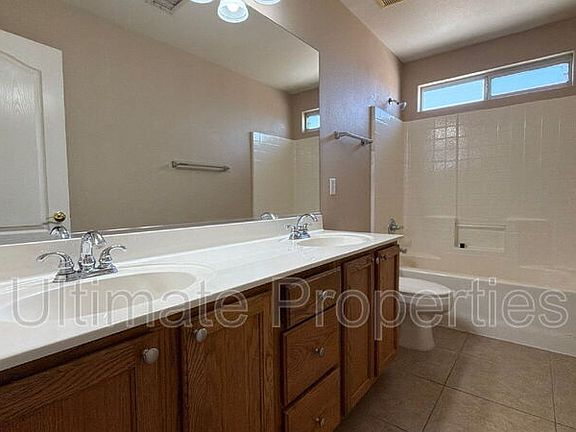 4th image of 21123 N 82nd Ave