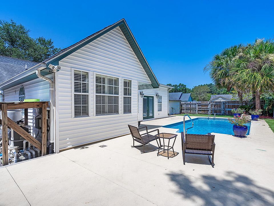 8774 Adaline St, North Charleston, SC 29406 Zillow