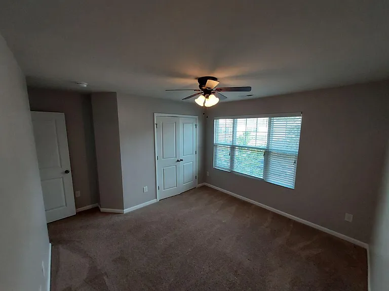 608 Stapleford Ln — Photo 22
