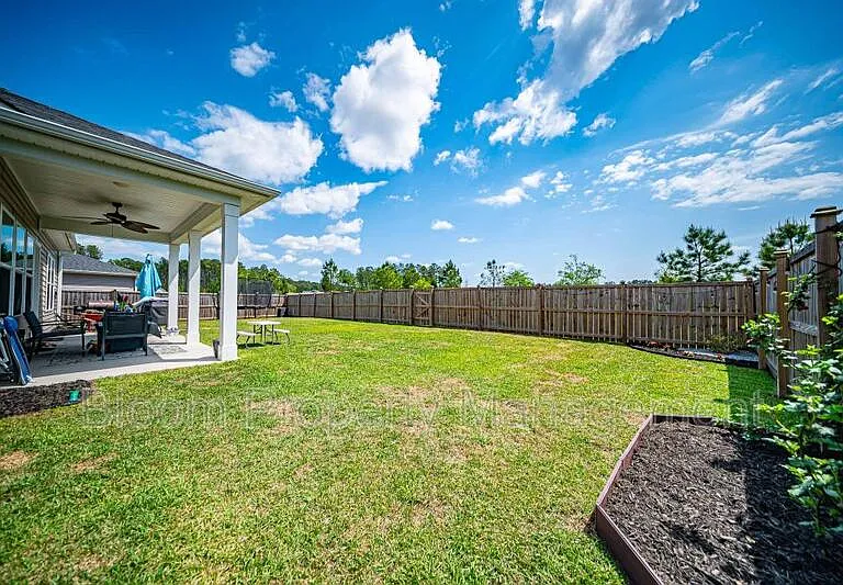 5008 Cedar Brush Ct — Photo 61