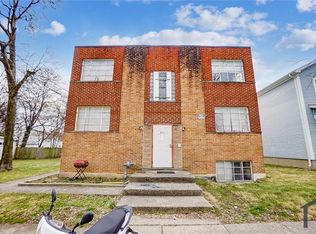 631 Mulberry St #7, Cincinnati, OH 45215