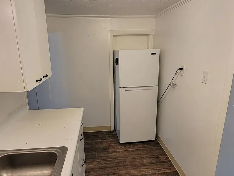 11164 S Temple Dr — Photo 5