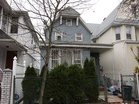 1st image of 9528 115th St