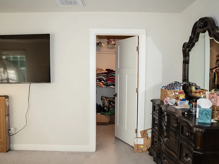 3061 Boxbury Ln — Photo 22