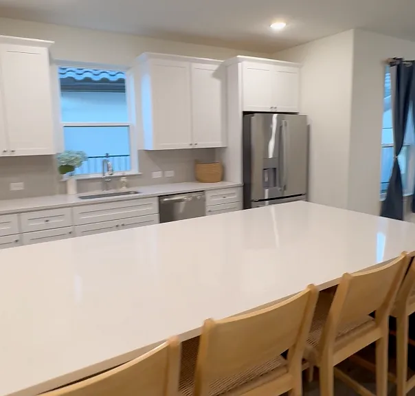 10036 Lakeside Dr — Photo 41