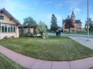 735 S Main St, Kalispell, MT 59901