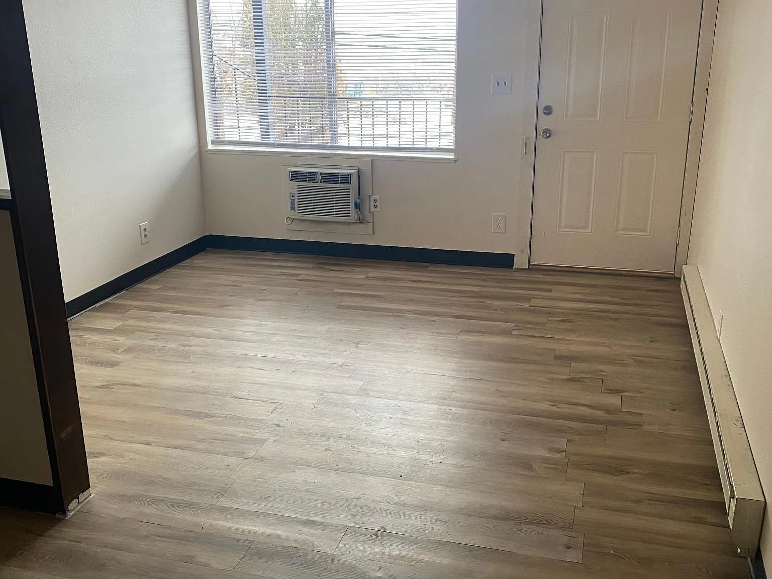 1 bed, 450 sqft, $775 — Photo 3