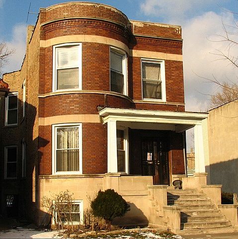 1st image of 5528 S Paulina St