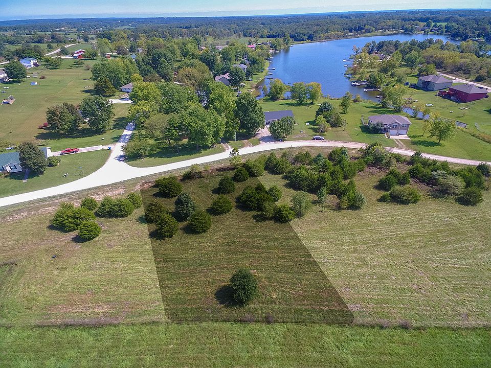 1st image of 9806 Lakeview Dr