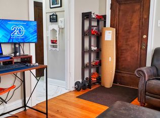 6817 W 21st St #703, Berwyn, IL 60402