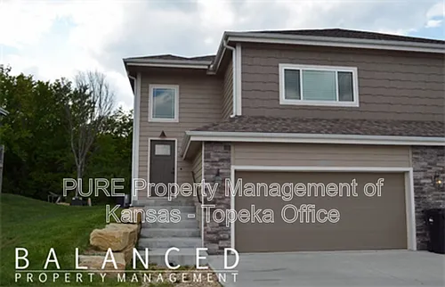 4423 SE Gemstone Ln Photo 1 4423 SE Gemstone Ln Photo 1
