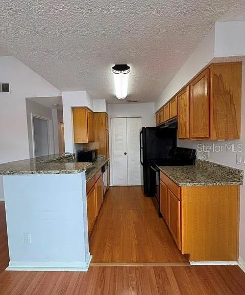 1085 S Hiawassee Rd #521 — Photo 8