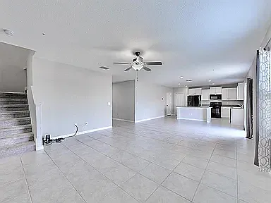 3059 Nubbin Ridge Ln — Photo 5