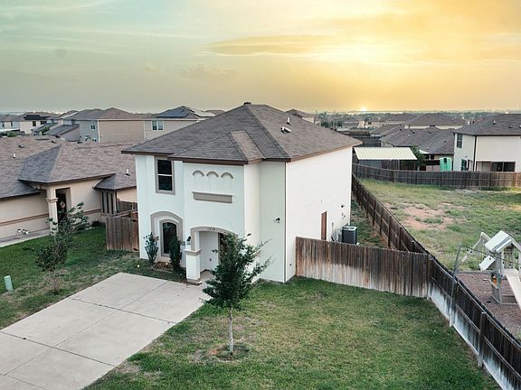 2nd image of 1510 Port Texas Dr