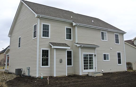 3rd image of this home