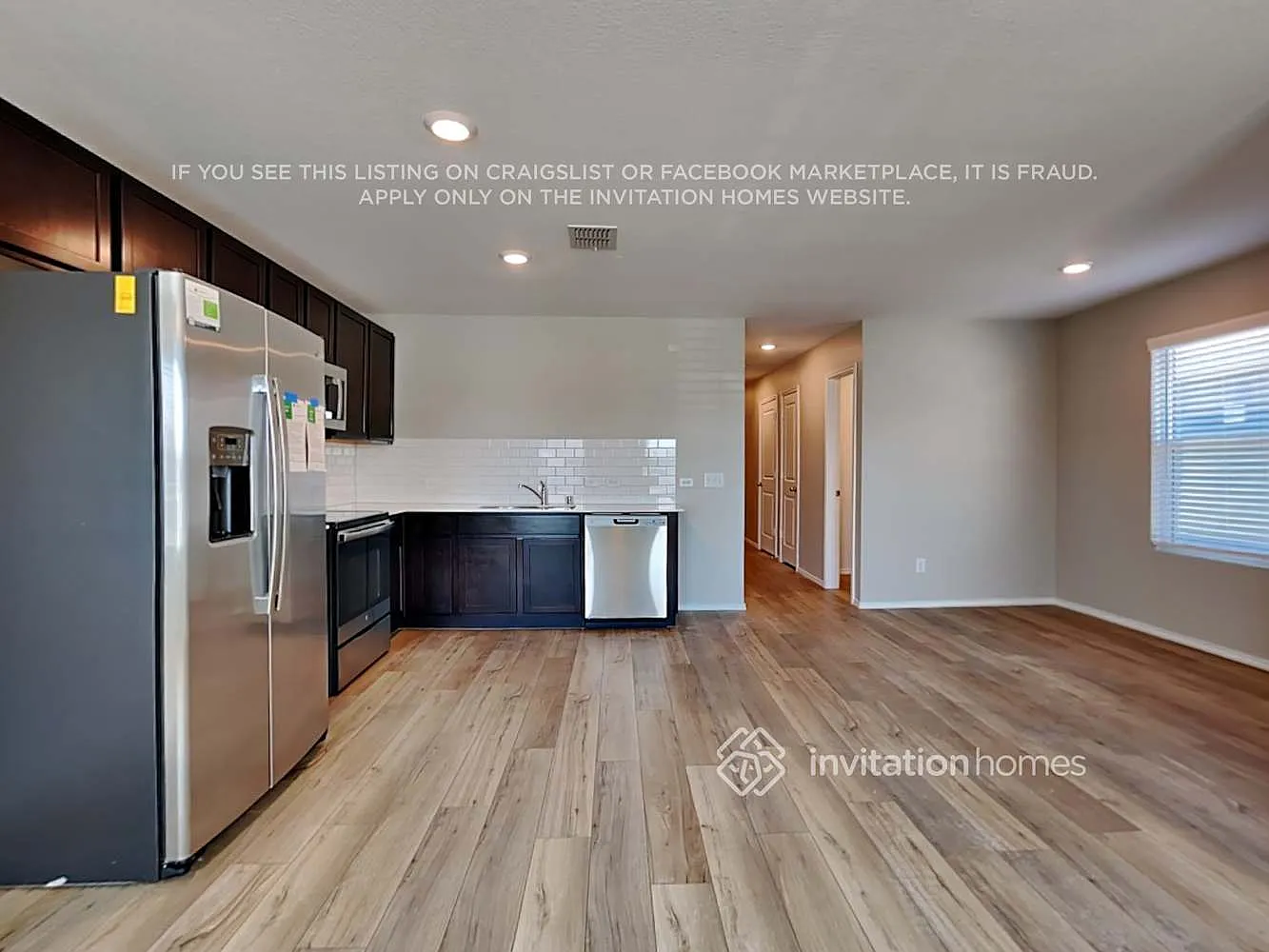 328 Branch Village Wy Princeton, TX 75407 — Photo 4