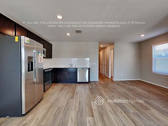 4th image of 328 Branch Village Way