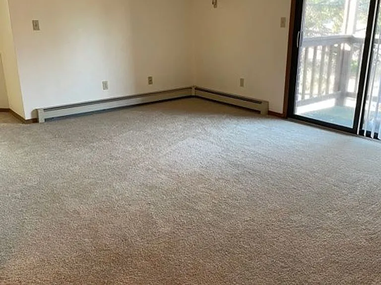 2985 Mossy Oak Cir — Photo 2