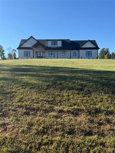 65 Doe Crossing Dr, Smiths Grove, KY, 42171